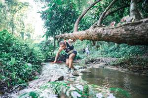 BIB: 
                            <button type="button" onclick="openModal(25432335)" class="btn btn-primary btn-sm float-right btn-popup" data-toggle="modal" data-target=".modal-high-quality">
                        <i class="fas fa-shopping-cart"></i> Add to Cart
                    </button>
                                            <button type="button" onclick="isThisMe(25432335, true)" class="btn btn-success btn-sm float-right btn-popup btn-isme hidden" data-toggle="tooltip" data-placement="bottom" title="นี่คือรูปของคุณใช่ไหม คลิกที่นี่เพื่อเอาเข้าอัลบั้ม">
                        <i class="fas fa-plus"></i> Add to album
                    </button>
                    <button type="button" onclick="isThisMe(25432335, false)" class="btn btn-warning btn-sm float-right btn-popup btn-isnotme hidden">
                        <i class="fas fa-ban"></i> Remove from album
                    </button>